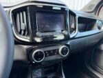 FIAT STRADA 1.3 VOLCANO CVT - Image 16