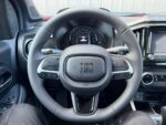 FIAT STRADA 1.3 VOLCANO CVT - Image 17