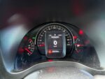 FIAT STRADA 1.3 VOLCANO CVT - Image 18