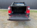 FIAT STRADA 1.3 VOLCANO CVT - Image 19
