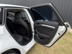AUDI A3 SPORTBACK 1.4 TFSI STRONIC 2016 - Imagen 20