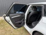 AUDI A3 SPORTBACK 1.4 TFSI STRONIC 2016 - Imagen 18