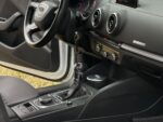 AUDI A3 SPORTBACK 1.4 TFSI STRONIC 2016 - Imagen 13