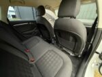 AUDI A3 SPORTBACK 1.4 TFSI STRONIC 2016 - Imagen 16