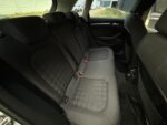 AUDI A3 SPORTBACK 1.4 TFSI STRONIC 2016 - Imagen 15