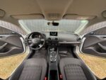 AUDI A3 SPORTBACK 1.4 TFSI STRONIC 2016 - Imagen 9