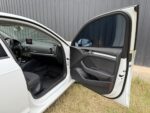 AUDI A3 SPORTBACK 1.4 TFSI STRONIC 2016 - Imagen 19