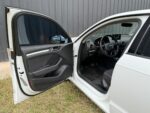 AUDI A3 SPORTBACK 1.4 TFSI STRONIC 2016 - Imagen 17