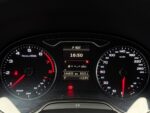 AUDI A3 SPORTBACK 1.4 TFSI STRONIC 2016 - Imagen 21