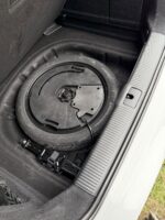 AUDI A3 SPORTBACK 1.4 TFSI STRONIC 2016 - Imagen 23