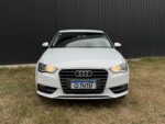 AUDI A3 SPORTBACK 1.4 TFSI STRONIC 2016 - Imagen 3