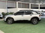 CITROEN C4 CACTUS VTI 115 EAT6 FEEL PACK PLUS - Image 4