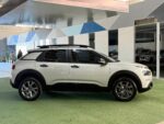 CITROEN C4 CACTUS VTI 115 EAT6 FEEL PACK PLUS - Image 5