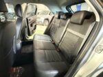 CITROEN C4 CACTUS VTI 115 EAT6 FEEL PACK PLUS - Image 11