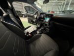 CITROEN C4 CACTUS VTI 115 EAT6 FEEL PACK PLUS - Image 12