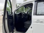 SHINERAY M7 7 PASAJEROS 2.0 NAFTA MANUAL 0Km 2026 - Image 15