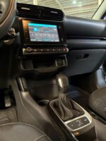 CITROEN C4 CACTUS VTI 115 EAT6 FEEL PACK PLUS - Image 15