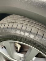 CITROEN C4 CACTUS VTI 115 EAT6 FEEL PACK PLUS - Image 17