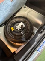 CITROEN C4 CACTUS VTI 115 EAT6 FEEL PACK PLUS - Image 27