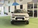 CITROEN C4 CACTUS VTI 115 EAT6 FEEL PACK PLUS - Image 19