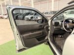 CITROEN C4 CACTUS VTI 115 EAT6 FEEL PACK PLUS - Image 20