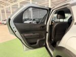 CITROEN C4 CACTUS VTI 115 EAT6 FEEL PACK PLUS - Image 21