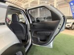 CITROEN C4 CACTUS VTI 115 EAT6 FEEL PACK PLUS - Image 22