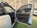 CITROEN C4 CACTUS VTI 115 EAT6 FEEL PACK PLUS - Image 23