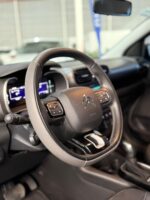 CITROEN C4 CACTUS VTI 115 EAT6 FEEL PACK PLUS - Image 25