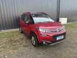 C3 AIRCROSS FEEL VTI AT6 - Image 3