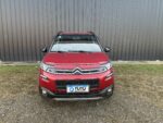 C3 AIRCROSS FEEL VTI AT6 - Image 2