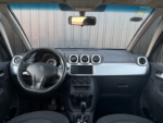 C3 AIRCROSS FEEL VTI AT6 - Image 20