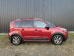 C3 AIRCROSS FEEL VTI AT6 - Image 5