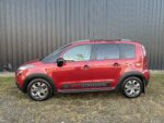 C3 AIRCROSS FEEL VTI AT6 - Image 6