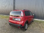 C3 AIRCROSS FEEL VTI AT6 - Image 8