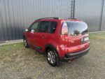 C3 AIRCROSS FEEL VTI AT6 - Image 9