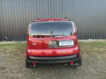 C3 AIRCROSS FEEL VTI AT6 - Image 10