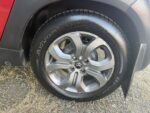 C3 AIRCROSS FEEL VTI AT6 - Image 12