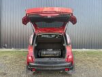 C3 AIRCROSS FEEL VTI AT6 - Image 11