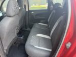 C3 AIRCROSS FEEL VTI AT6 - Image 14