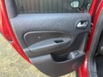 C3 AIRCROSS FEEL VTI AT6 - Image 15