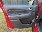 C3 AIRCROSS FEEL VTI AT6 - Image 16