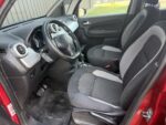 C3 AIRCROSS FEEL VTI AT6 - Image 17