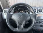 C3 AIRCROSS FEEL VTI AT6 - Image 18