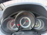 C3 AIRCROSS FEEL VTI AT6 - Image 19