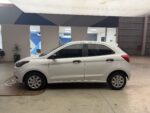 FORD KA S 1.5N MT 5P - Image 3