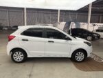 FORD KA S 1.5N MT 5P - Image 4