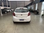 FORD KA S 1.5N MT 5P - Image 6