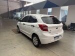 FORD KA S 1.5N MT 5P - Image 7