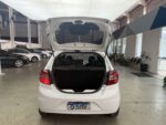 FORD KA S 1.5N MT 5P - Image 8